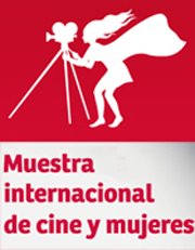 Muestra