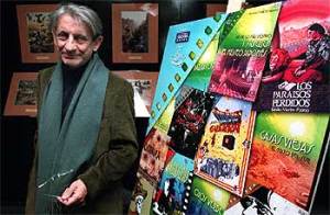 Basilio_Martin_Patino