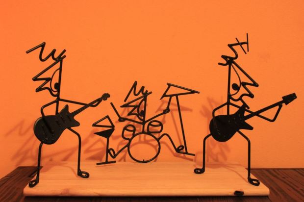 577507_3790872783836_2026074402_n