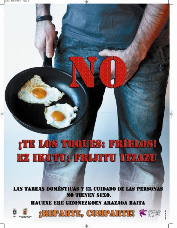 525642_310033602411374_687971456_n