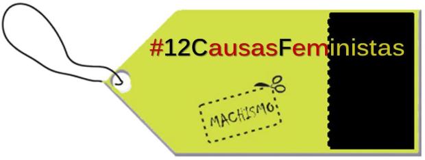 393036_100701283437878_885011443_n