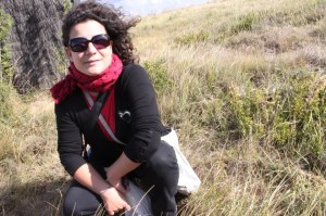 154259_4448667388290_1853228168_n