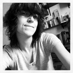 532249_3633298591305_2023296575_n