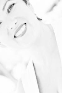 64913_10151372407686067_1907376915_n