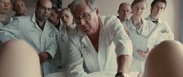 vlcsnap-2013-01-24-15h59m00s251