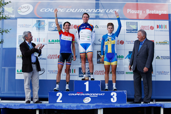 COPA-DEL-MUNDO-FEMENINA