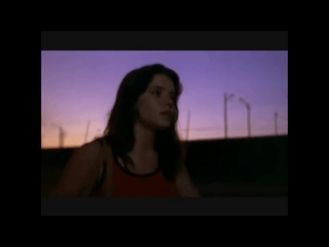 vlcsnap-2013-06-09-14h52m57s109