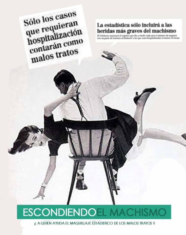 16569_550199305043727_1840593095_n