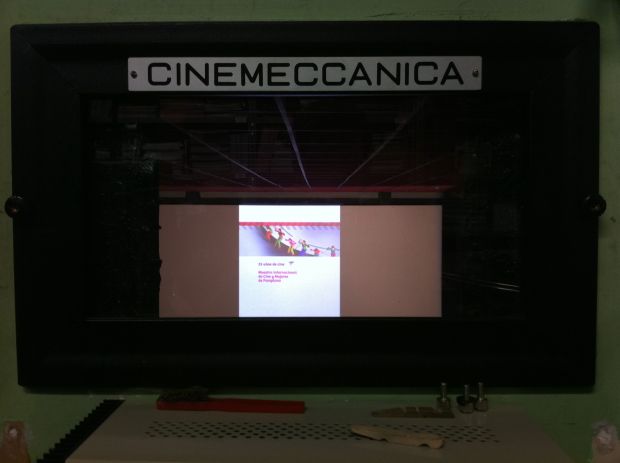 Foto 22-06-11 11 36 33