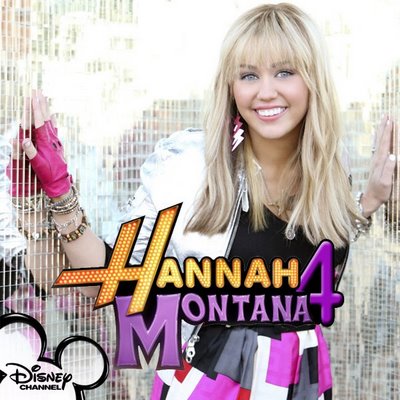 hannah-montana-miley-cyrus