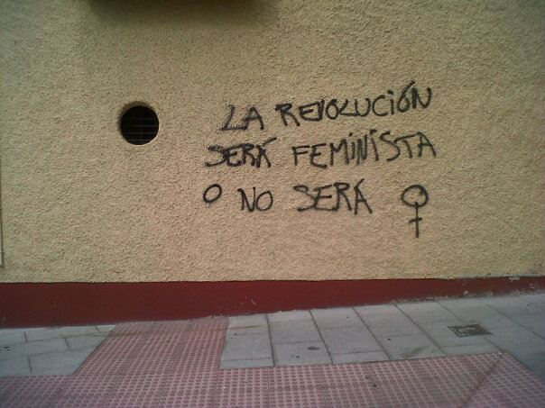 1239938_10201300330303758_1734870603_n