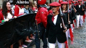 ALARDEA_HONDARRIBIA_EFE_foto610x342