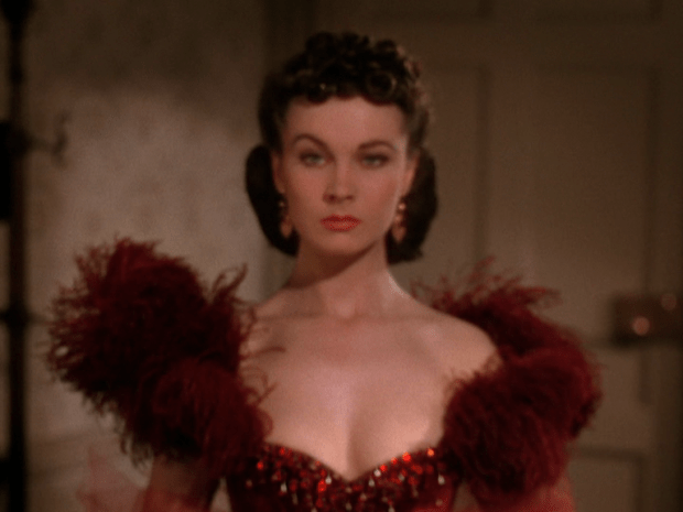 vlcsnap-2013-08-23-18h59m05s162