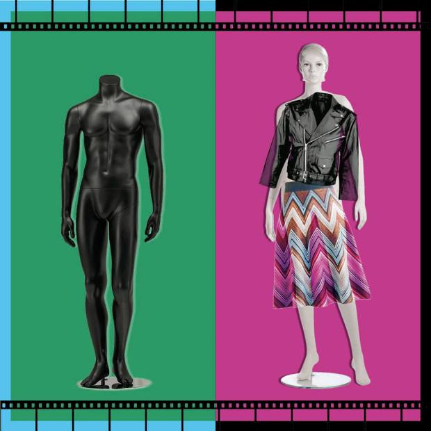 1241606_10151773558143400_218824552_n