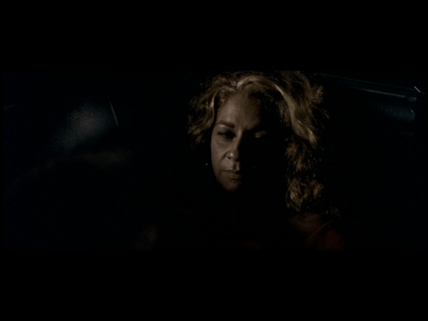 vlcsnap-2014-01-19-15h17m30s183