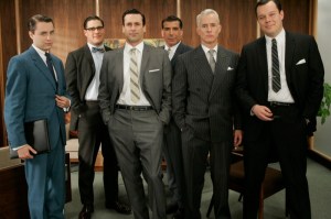 mad-men-2