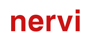 logo-nervi