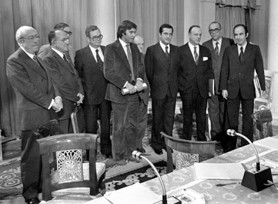 transicion.democratica