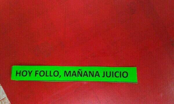 6425_10203777358422281_4624169528689537239_n