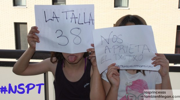 14541448595_ec7276bac9_h