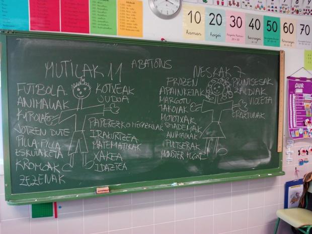 10431679_10204299063670218_3685825203389728030_n