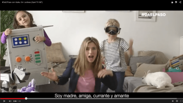 Captura de pantalla 2015-01-22 10.24.30