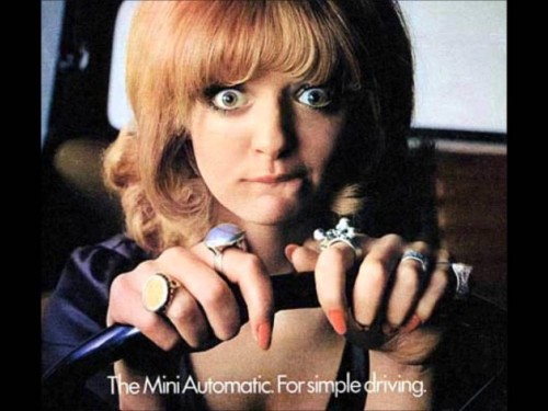 maxresdefault-500x375