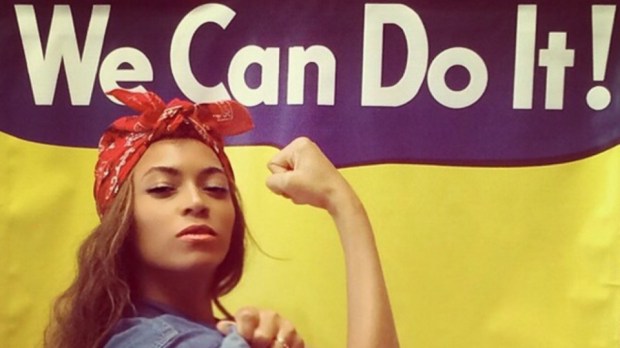 Screenshot-2014-07-23-at-18-960x623