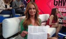 10431557_706943892736780_5057538389272415324_n