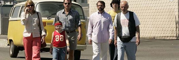 littlemisssunshine709