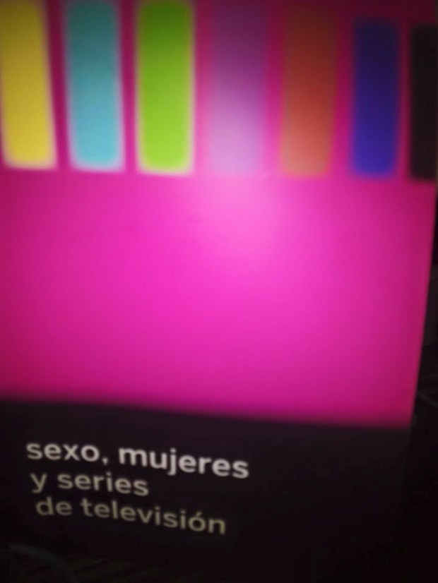 11026083_10205902283229705_3237187927330982607_n