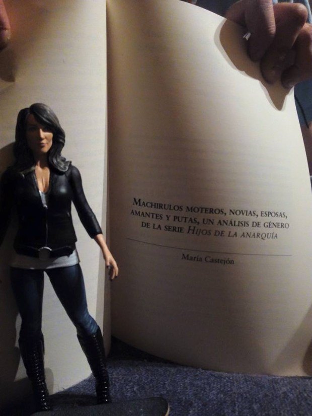 11535925_10205902220428135_8733310386591683821_n