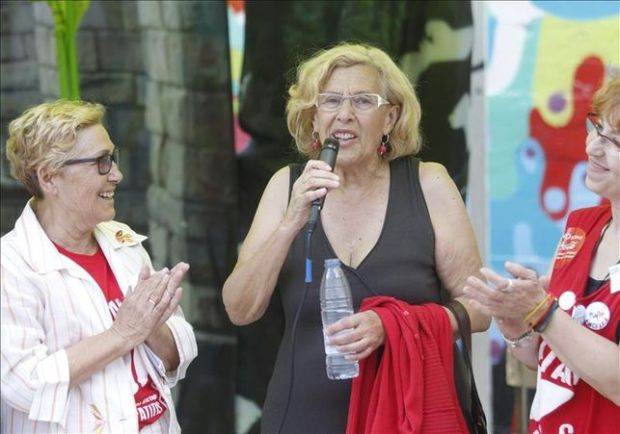 Carmena-Gobierno-garantice-tratamientos-hepatitis_EDIIMA20150621_0407_5
