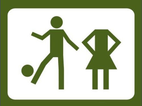 Fuente: http://www.mundotkm.com/hot-news/360345/machistas-sus-10-mandamientos