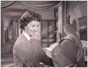 57-isabel_vestido_y_maniqui