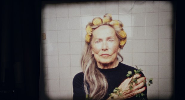 Amama__Foto_película_8992