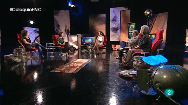 Captura de pantalla 2015-09-09 11.35.17