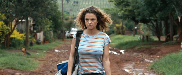 Paulina_Foto_película_8510