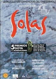 Solas