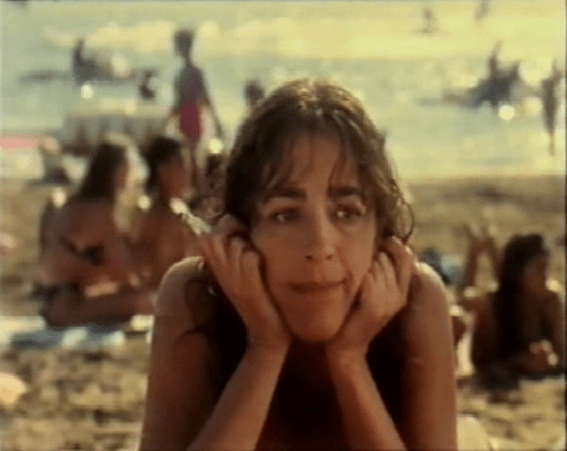 vlcsnap-2012-04-27-22h19m12s2381