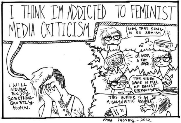 Creo-adicta-critica-feminista-medios_EDIIMA20151215_0568_5