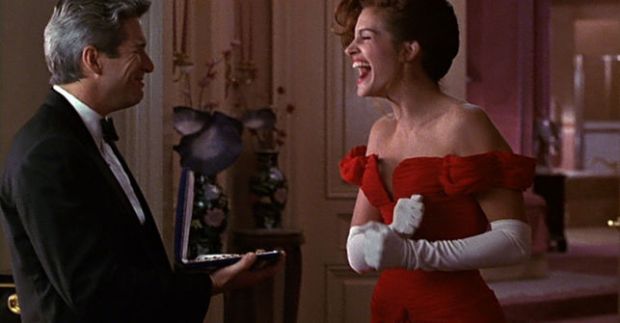 Escena-pelicula-Pretty-Woman_EDIIMA20160126_0708_18