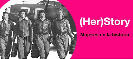 mujeres-en-la-historia