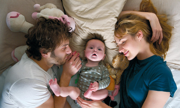 un-feliz-acontecimiento-pelicula-1