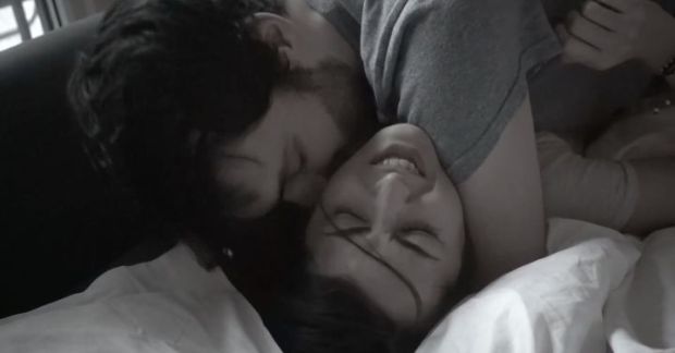 Captura. Soy ordinaria