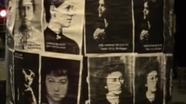 Captura de pantalla 2017-04-14 19.38.50