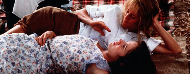 826-1-tomates-verdes-fritos-p1