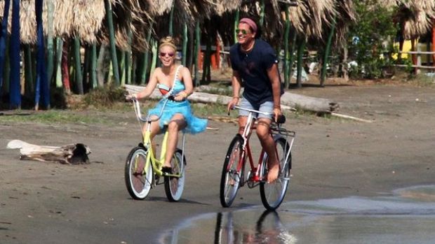 Shakira-Barranquilla-Bicicleta-Carlos-Vives_EDIIMA20160521_0008_19