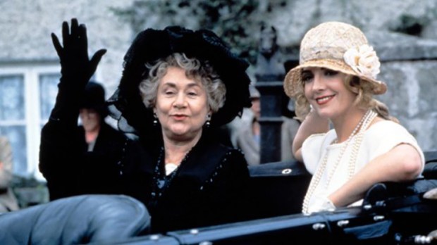 19263BD2-053A-EAAE-804E9320EF34AECA