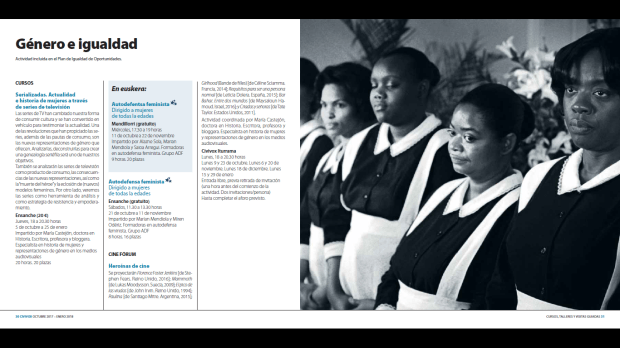 Captura de pantalla 2017-09-07 17.45.34